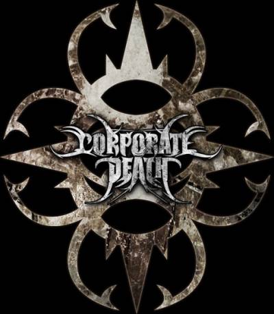 logo Corporate Death